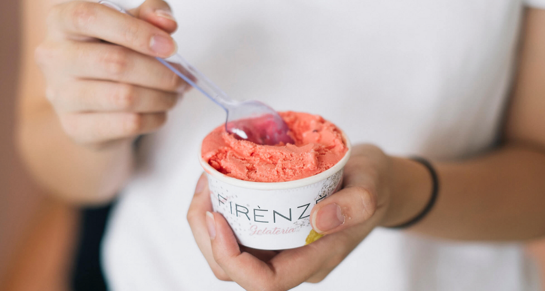 Firenze for D'SIGN Net TV